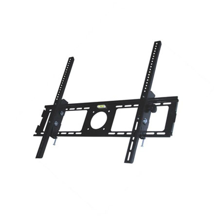 WM3665T Vanco Large Tilt Flat Panel Display Mount