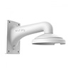Show product details for WM505 Rainvision Wall Mount Bracket for IPHM Series PTZ Cameras