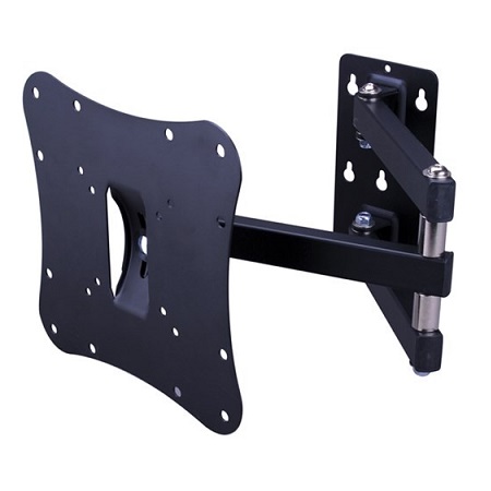 WMART2337 Vanco Articulating 23" - 37" Flat Panel Display Mount