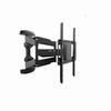 Show product details for WMART3760 Vanco Articulating 37" - 60" Flat Panel Display Mount