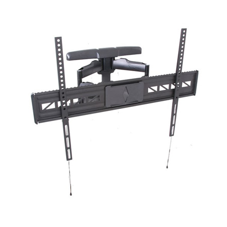WMART4784 Vanco Low Profile Articultatin 47" - 84" Flat Panel Display Mount