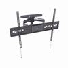 Show product details for WMART4784 Vanco Low Profile Articultatin 47" - 84" Flat Panel Display Mount