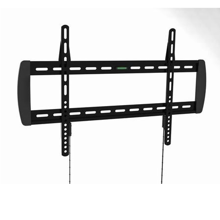 WMF3255 Vanco Low Profile Fixed 32" - 55" Flat Panel Display Mount