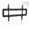 Show product details for WMF3255 Vanco Low Profile Fixed 32" - 55" Flat Panel Display Mount