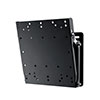 WMK-03 AG Neovo VESA Standard Compatible LCD Tilt Mount