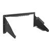 Show product details for WMK2 Bogen Wall Mount Bracket Kit