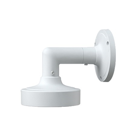 WMT2 Speco Technologies Wallmount for O6MDP3