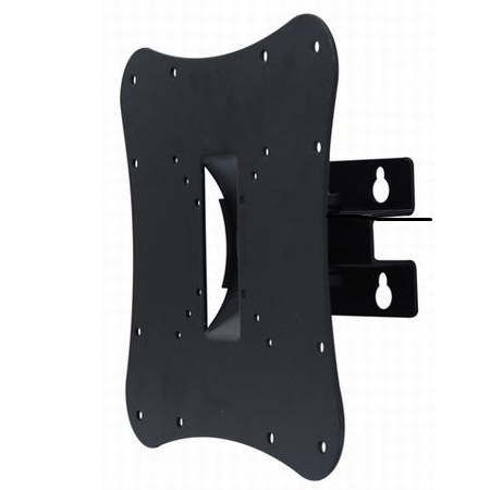 WMT2337 Vanco Tilt 23" - 37" Flat Panel Display Mount