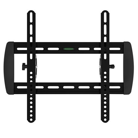 WMT2342 Vanco Low Profile 23" - 42" Tilt Flat Panel Display Mount