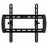 Show product details for WMT2342 Vanco Low Profile 23" - 42" Tilt Flat Panel Display Mount