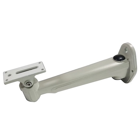 WMT3 Speco Technologies Wall Mount