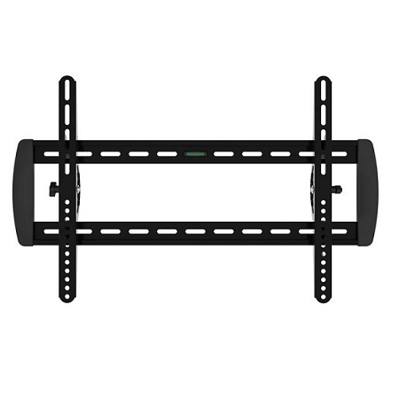 WMT3255 Vanco Low Profile 32" - 55" Tilt Flat Panel Display Mount