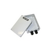 Show product details for WP1325 Nitek Weatherproof Enclosure Kit