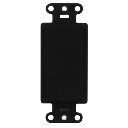 Legrand On-Q Customizable