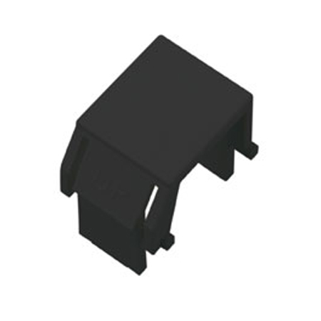 Legrand On-Q Inserts