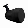 Show product details for WP6V-BSC Vanco 6.5" 8 ohm/70V On-Wall Pendant