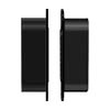 Show product details for WPDT Dormakaba RCI Wireless Power and Data Transfer 