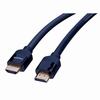 Show product details for WPROHD01 Vanco Pro Series High Speed HDMI Cables with Ethernet - 1 ft