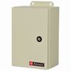 Show product details for WPTV248ULCB Altronix 8 PTC Output Outdoor CCTV Power Supply 24VAC @ 3.5Amp or 28VAC @ 3Amp
