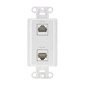 Linear Wall Plates
