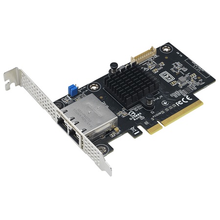 Hanwha Vision Wave Appliance Accessories