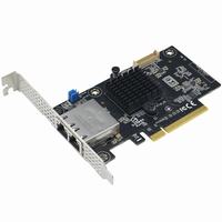 WRR-P-E10GB Hanwha Vision Wave Recording Server Accessory