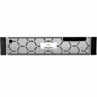 WRR-P-S204L-96TB Hanwha Vision 2U Wisenet WAVE NVR 1200Mbps Ubuntu Max Throughput - 96TB