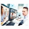 Show product details for WRTC-EP3-1 Hanwha Techwin 3 Years EPIC WebRTC Media Server License for One Camera Connection Including Audio