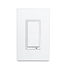 Show product details for WS15Z5-1 GoControl Z-Wave 500 Watt Wall Switch