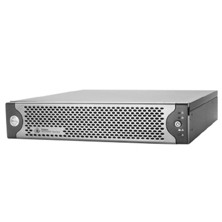 WS5080 Pelco Workstation With WS5200 Software, No Power Cord