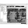 Show product details for WS5200-10 Pelco 2ND Generation WS5000 Software 10 Seat License