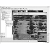 Show product details for WS5200-1 Pelco 2ND Generation WS5000 Software 1 Seat License