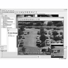Show product details for WS5200-25 Pelco 2ND Generation WS5000 Software 25 Seat License