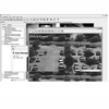 Show product details for WS5200-SITE Pelco 2ND Generation WS5000 Software Site License