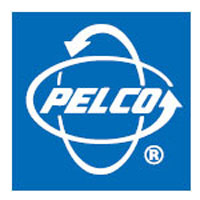 WS5220-UPGSITE Pelco 2ND Generation WS5000 Software Upgrade Site License