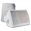 Show product details for WS5 Linear Indoor/Outdoor Speaker Pair