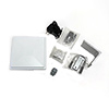 Show product details for WSUP KBC 5.3 & 5.8 GHz Patch Wireless Client SU