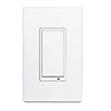 WT00Z5-1 GoControl Z-Wave 3 Way Dimmer Switch