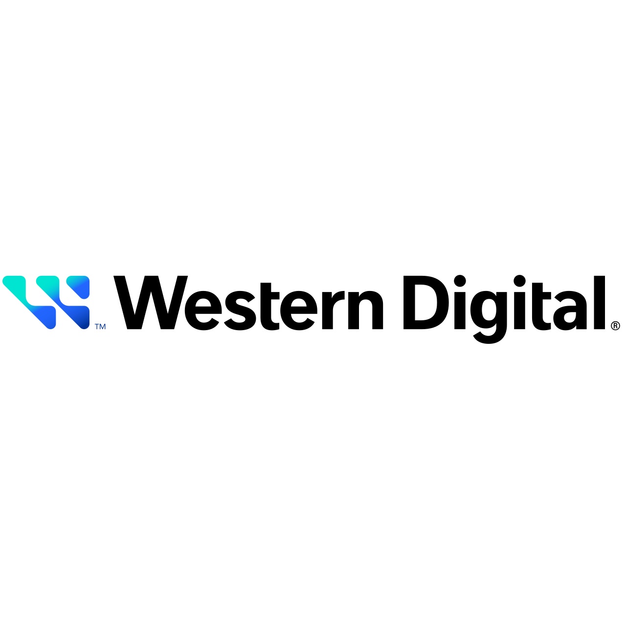 Western Digital