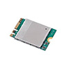 WIFI-MODULE Vivotek Mobile NVR WiFi Module