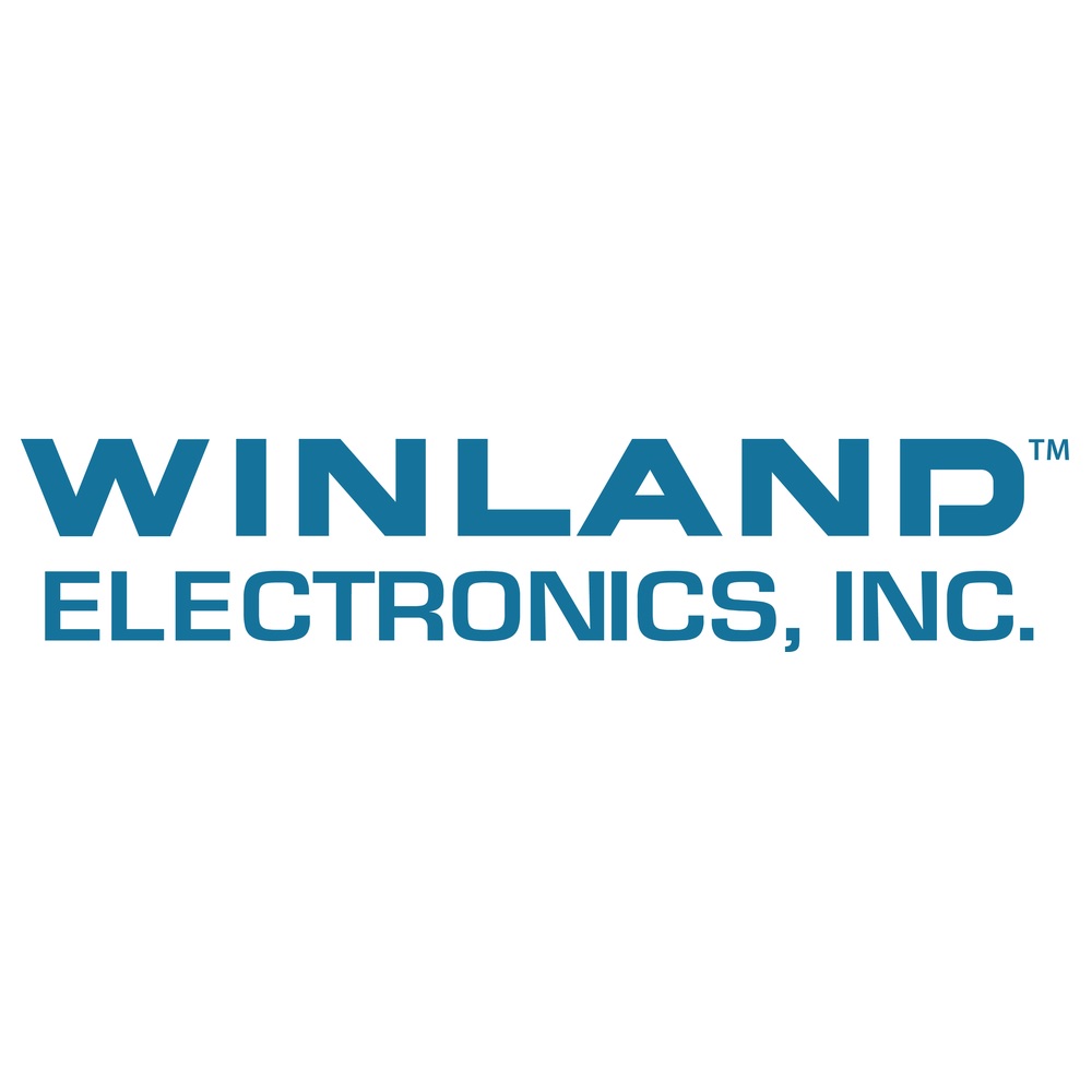 Winland Electronics