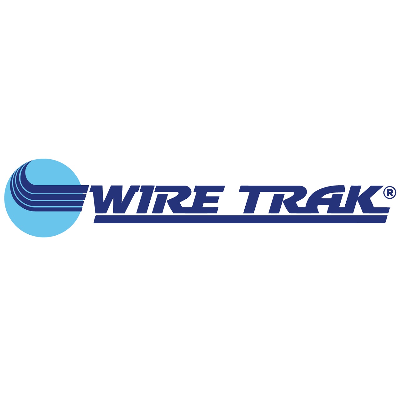 Wire Trak