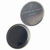 Show product details for X-930-096 Seco-Larm 3VDC Lithium Battery CR2032