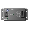 Show product details for X-CC12 Xantech Remote Relay Module