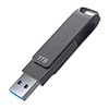 Show product details for X00314DK5F/1TB-GF8 1TB USB 3.0 Flash Drive
