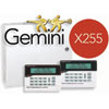 GEM-X255