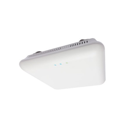 Wireless Access Points