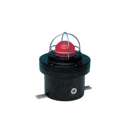 XB11UL02406RNBNNNR Cooper Wheelock STRB,RED LENS,24VDC,29CD,CLASS 1 DIV 2,RD