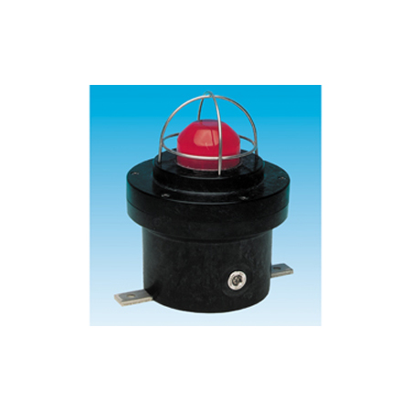 XB11UL11006RNBNNNR Cooper Wheelock STRB,RED LENS,110VAC,29CD,CLASS 1 DIV 2,RD