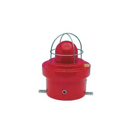 XB12UL02406ANBNNNR Cooper Wheelock STRB,AMBER LENS,24VDC,255CD,CLASS 1 DIV 2, RD